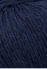 Fiddlesticks Grange 14ply