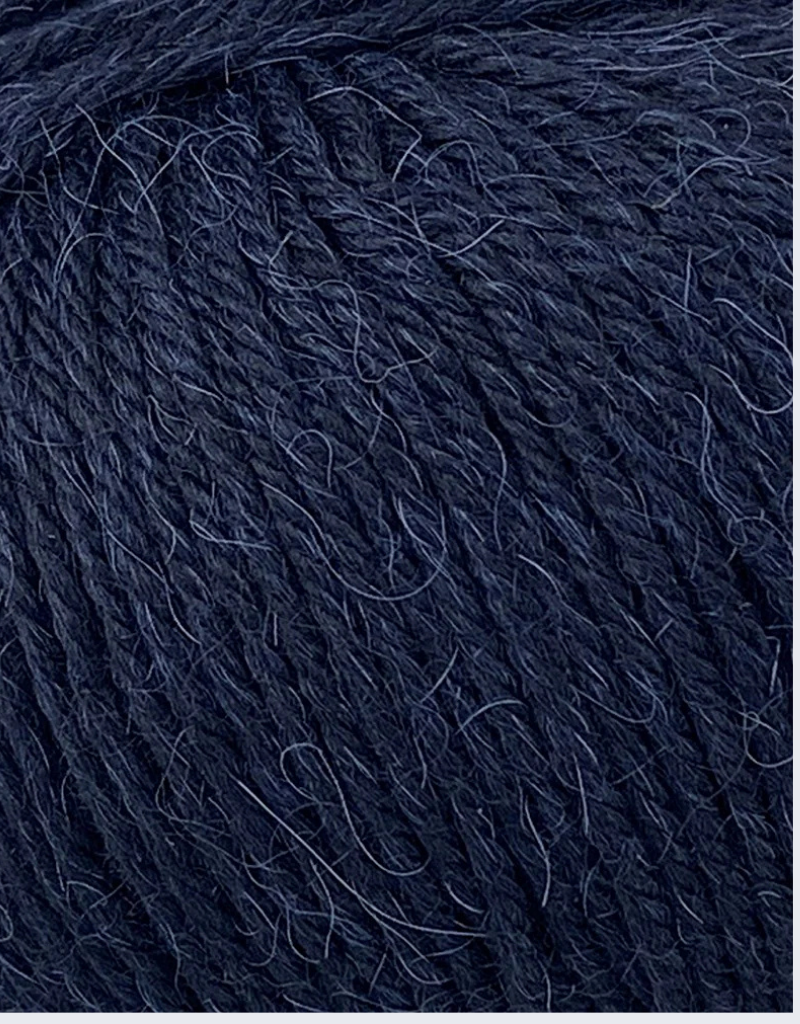 Fiddlesticks Grange 14ply
