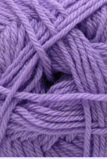 Sirdar Snuggly 4ply