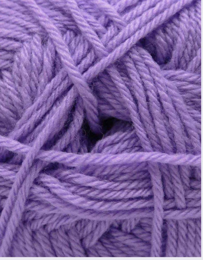Sirdar Snuggly 4ply