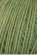 Heirloom Merino  Fleck 8ply