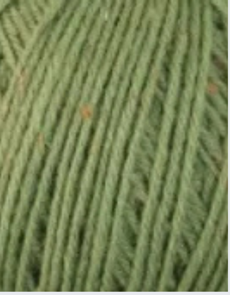 Heirloom Merino  Fleck 8ply