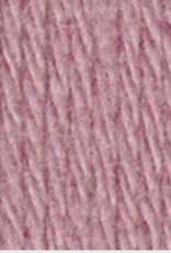 Heirloom Merino Magic 8ply