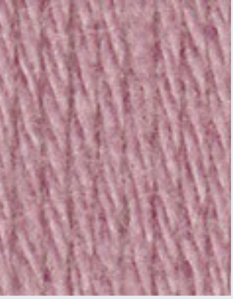 Heirloom Merino Magic 8ply