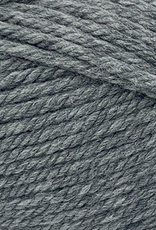 Fiddlesticks Peppin 14