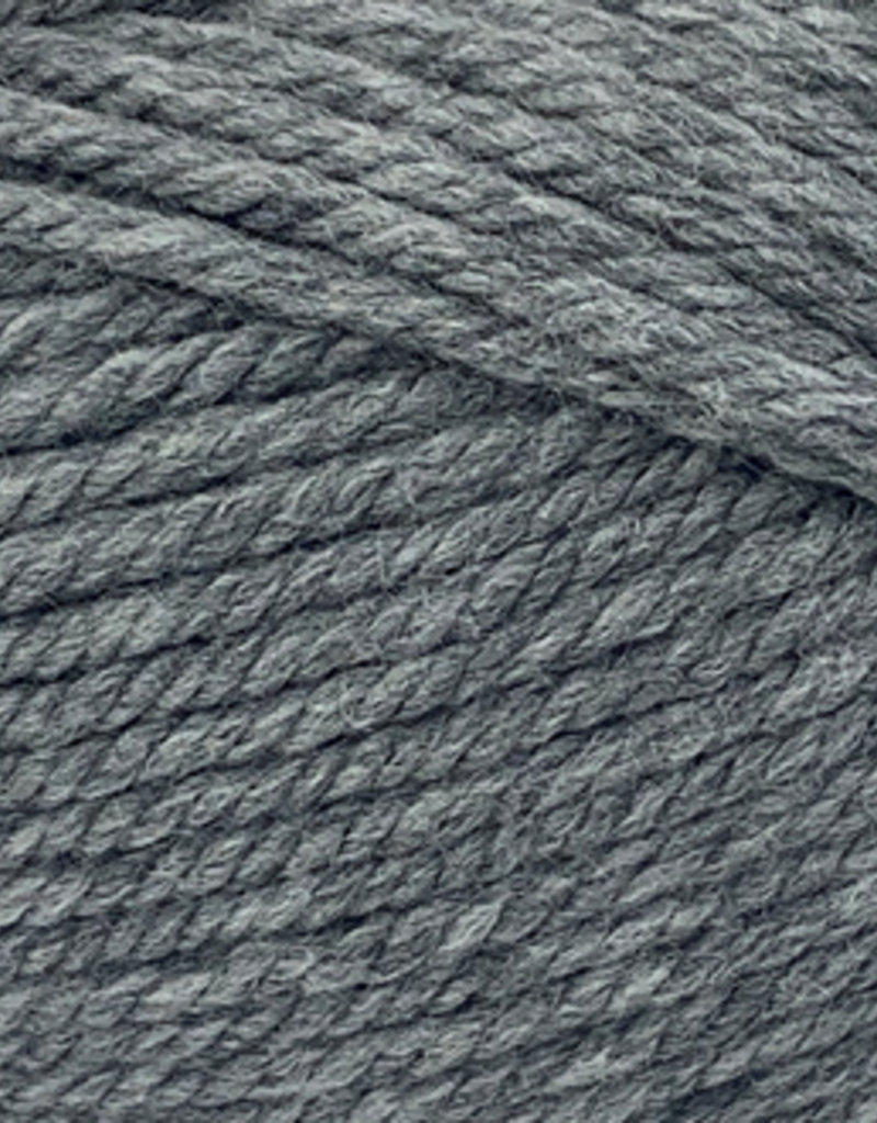 Fiddlesticks Peppin 14