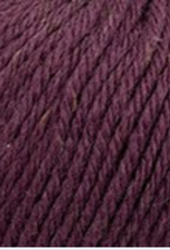 Heirloom Merino  Fleck 8ply
