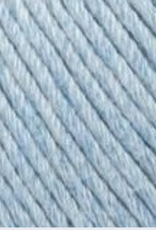 Katia Cotton Cashmere 5ply