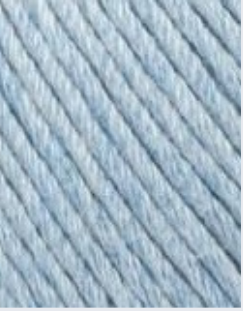 Katia Cotton Cashmere 5ply