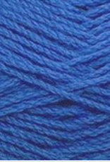 Patons Bluebell Merino 5ply Yarn