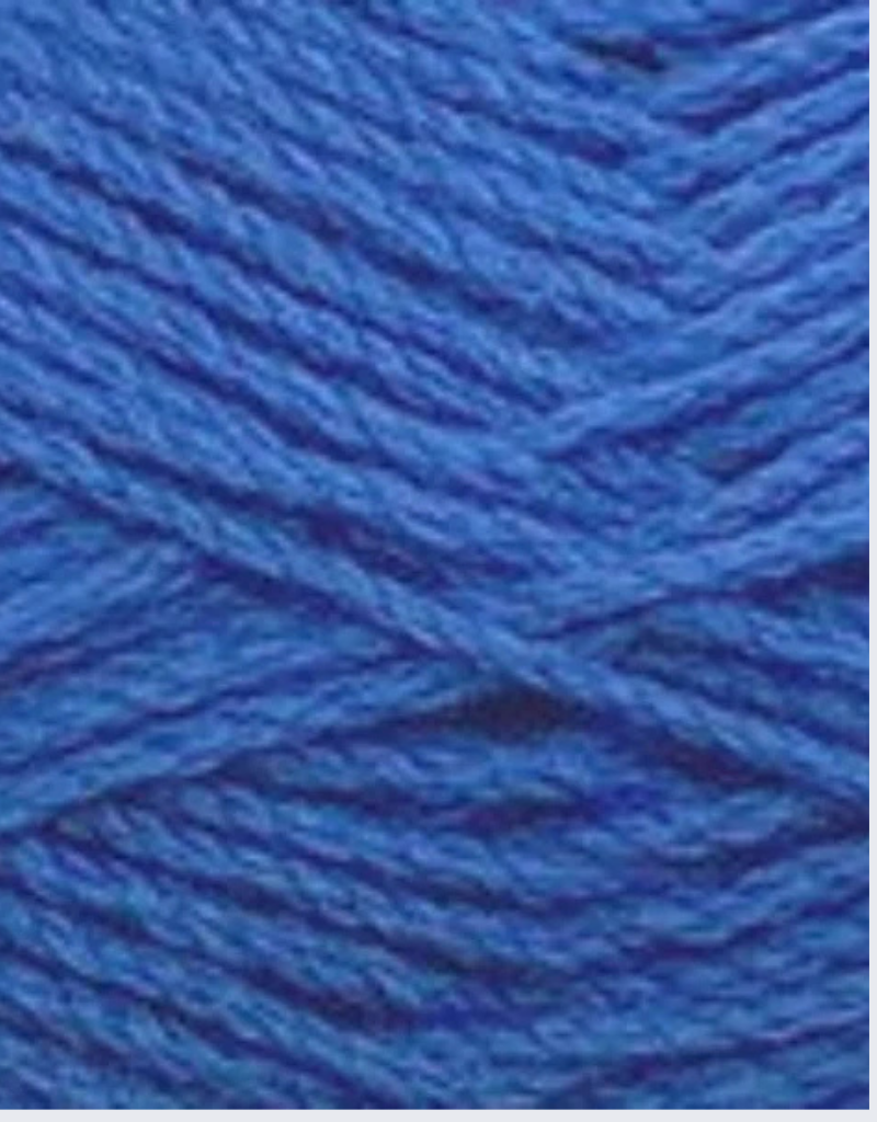 Patons Bluebell Merino 5ply Yarn