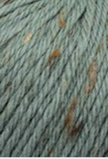 Heirloom Merino  Fleck 8ply