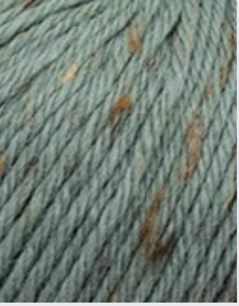 Heirloom Merino  Fleck 8ply