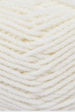 Patons Bluebell Merino 5ply Yarn