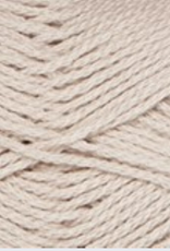 Patons Bluebell Merino 5ply Yarn