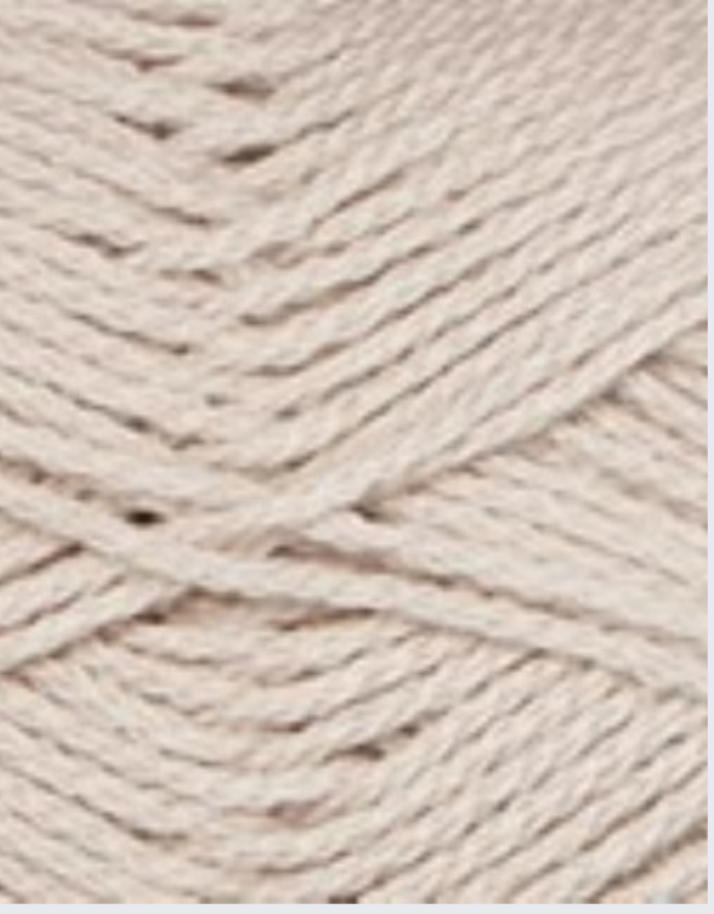 Patons Bluebell Merino 5ply Yarn