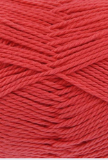 King Cole Cottonsoft DK