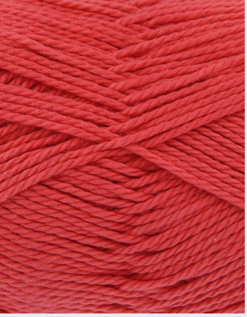 King Cole Cottonsoft DK