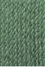 Patons Bluebell Merino 5ply Yarn