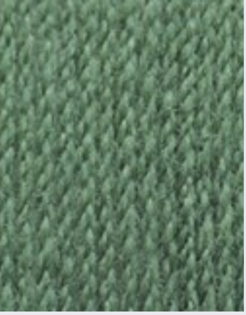 Patons Bluebell Merino 5ply Yarn