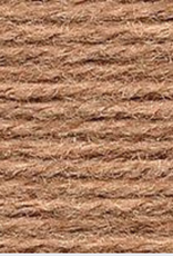Sirdar Snuggly 4ply