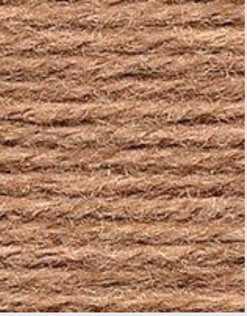 Sirdar Snuggly 4ply