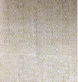 Batik Australia Tropical Delight Range - 1735