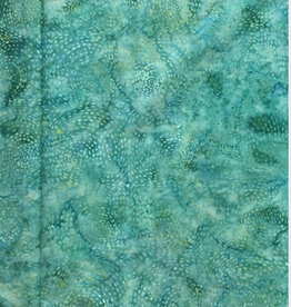 Batik Australia Opal Range - 1430
