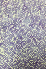 Batik Australia Australian Country Floral Range - 1045