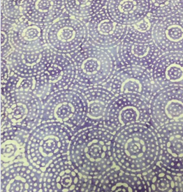Batik Australia Australian Country Floral Range - 1045