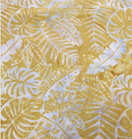 Batik Australia Tropical Delight Range - 1716