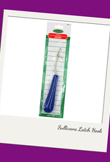 Sullivans Latch Hook
