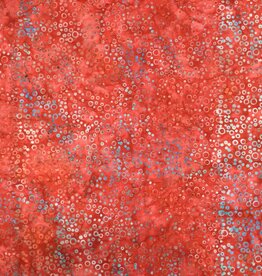 Batik Australia Opal Range - 1427