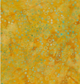 Batik Australia Opal Range - 1420
