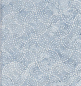 Batik Australia Australian Country Floral Range - 1048