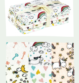 Birch Birch Fat Quarter Bundles