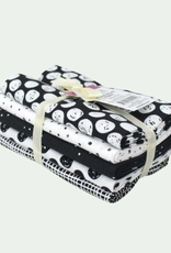 Birch Birch Fat Quarter Bundles