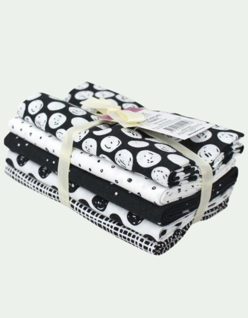 Birch Birch Fat Quarter Bundles