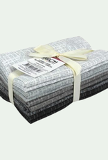 Birch Birch Fat Quarter Bundles