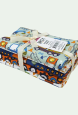 Birch Birch Fat Quarter Bundles