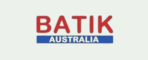 Batik Australia