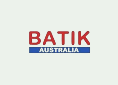 Batik Australia