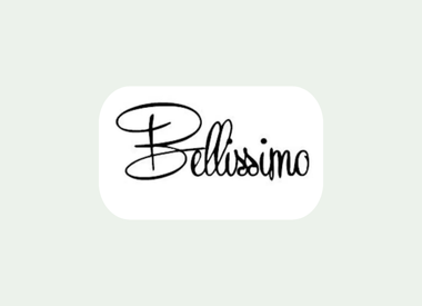 Bellissimo