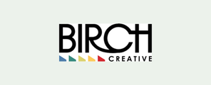 Birch