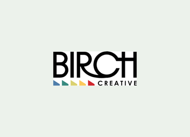 Birch