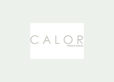 Calor Yarns
