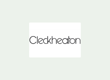Cleckheaton