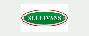 Sullivans