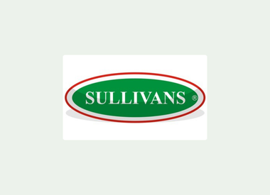 Sullivans