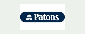 Patons
